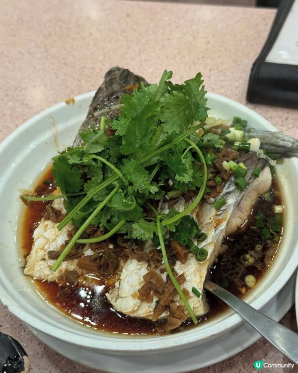 「小炒炒到咁香，隔離枱都想嚟夾兩啖！🤣」