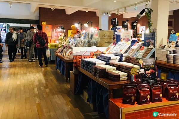 除了紅磚倉庫、大棧橋、最新觀光纜車之外還有?橫濱一日遊景點10選！