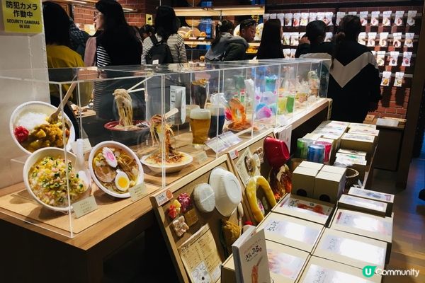 除了紅磚倉庫、大棧橋、最新觀光纜車之外還有?橫濱一日遊景點10選！