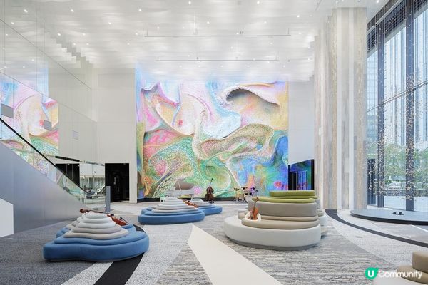 除了紅磚倉庫、大棧橋、最新觀光纜車之外還有?橫濱一日遊景點10選！