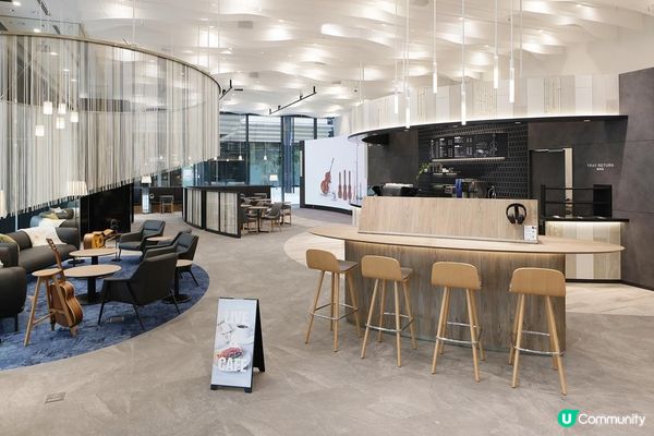 除了紅磚倉庫、大棧橋、最新觀光纜車之外還有?橫濱一日遊景點10選！