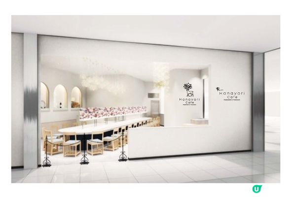 除了紅磚倉庫、大棧橋、最新觀光纜車之外還有?橫濱一日遊景點10選！