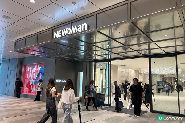 除了紅磚倉庫、大棧橋、最新觀光纜車之外還有?橫濱一日遊景點10選！