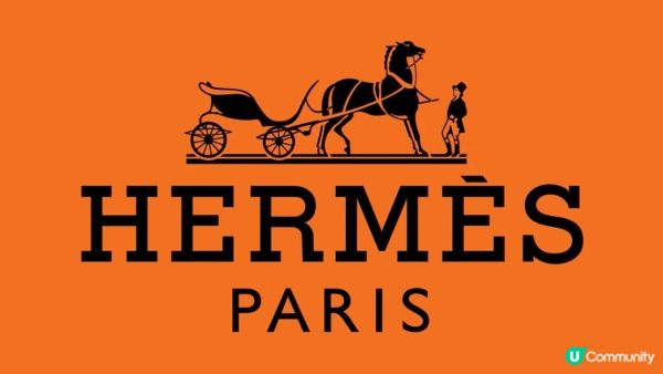 在香港輕鬆買Hermes? 愛馬仕❤明星同款手袋丨HERMÈS Evelyne 29直接入手！