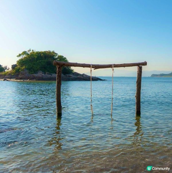 膠囊列車不用去釜山坐！