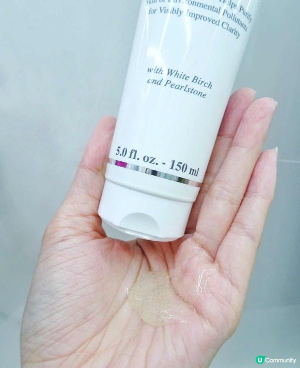 美白肌膚就係咁簡單 ～ Kiehl’s 皇牌淨白亮肌系列 ～ 敏感肌膚必備