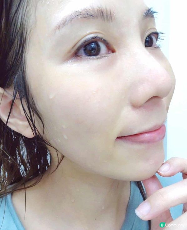 美白肌膚就係咁簡單 ～ Kiehl’s 皇牌淨白亮肌系列 ～ 敏感肌膚必備