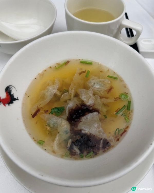 「唔好整係喺自己個鄉下耕田啦！出去浦多啲啦細佬！」