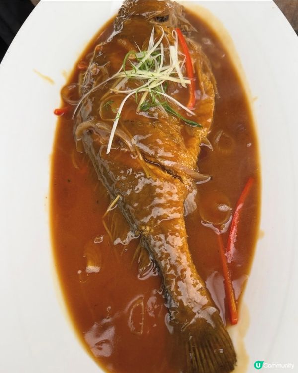 「唔好整係喺自己個鄉下耕田啦！出去浦多啲啦細佬！」