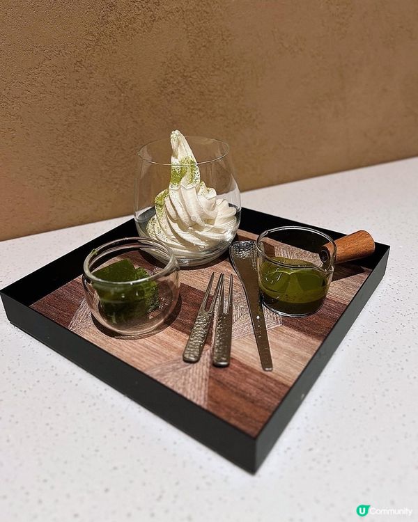 SENSU銅鑼灣時代廣場概念店🤎