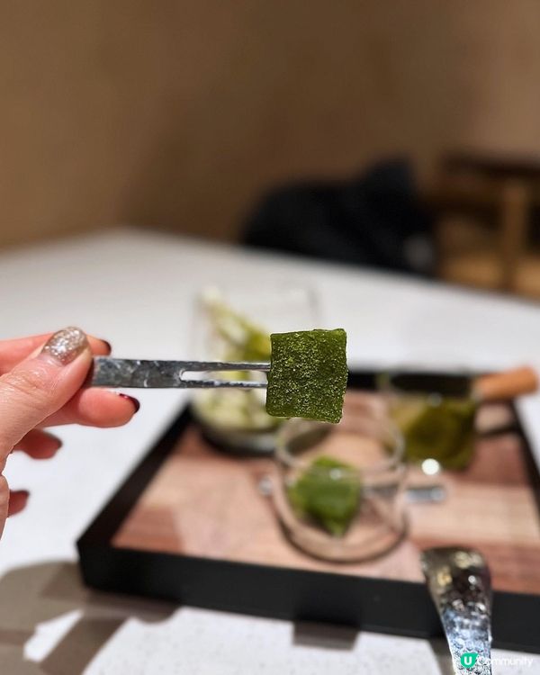 SENSU銅鑼灣時代廣場概念店🤎