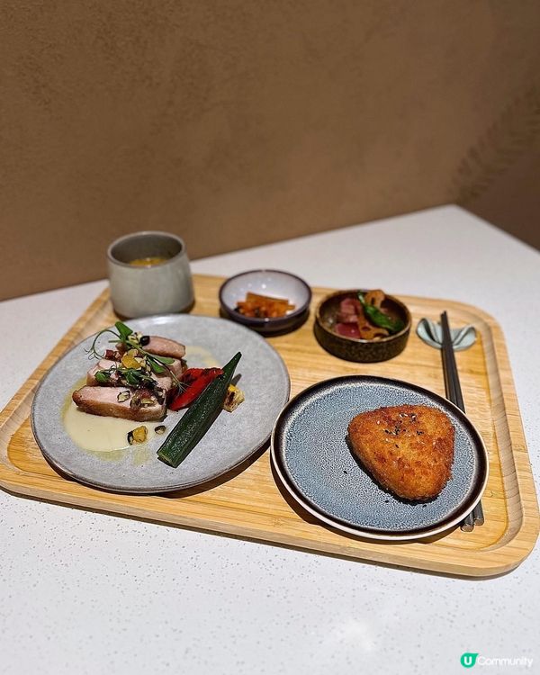 SENSU銅鑼灣時代廣場概念店🤎