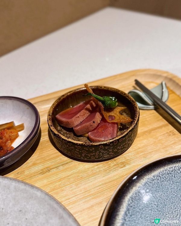 SENSU銅鑼灣時代廣場概念店🤎