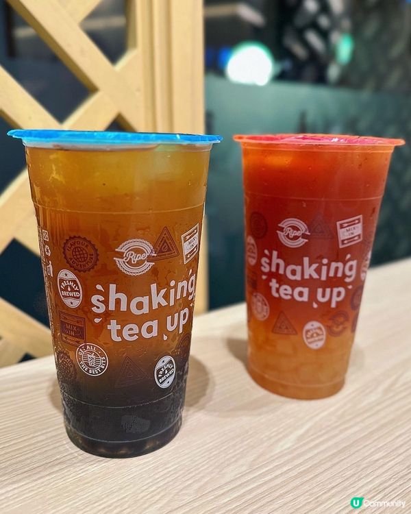 台灣過江龍牛肉麵 • 段純貞🍜