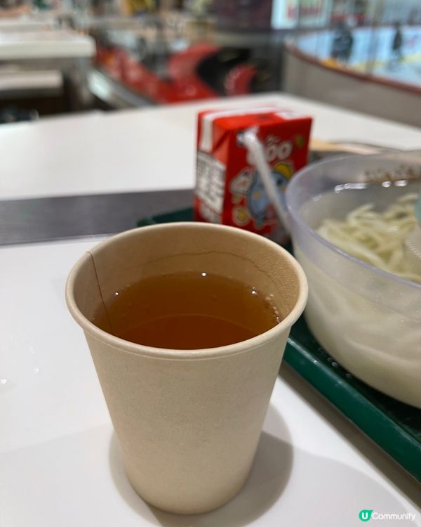 👀住hockey食流水烏東