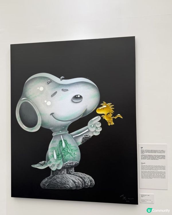 開心一日！孫女玩到唔捨得走！🤩🏖️