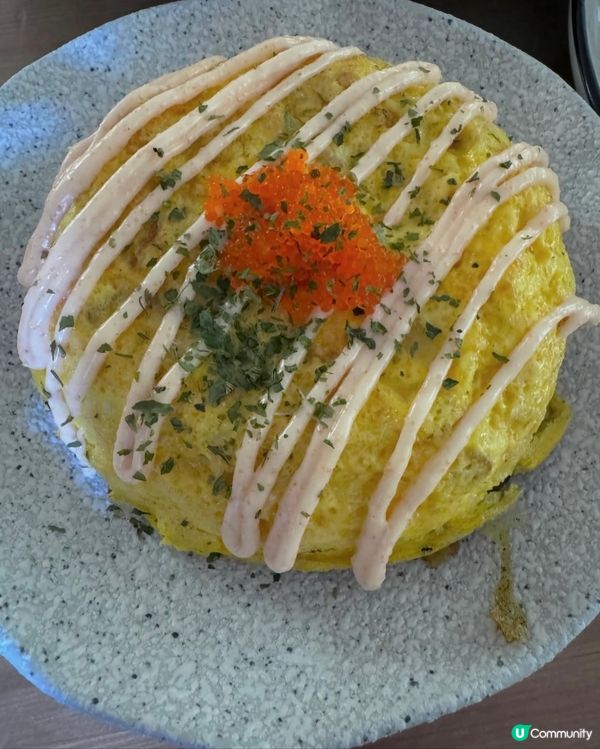 好嘢day off🥰等我去早起食個靚早餐先