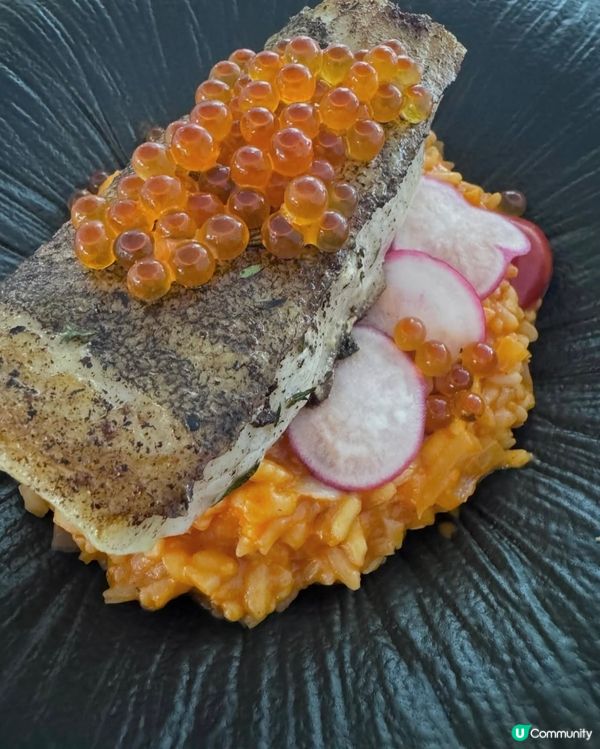 好嘢day off🥰等我去早起食個靚早餐先