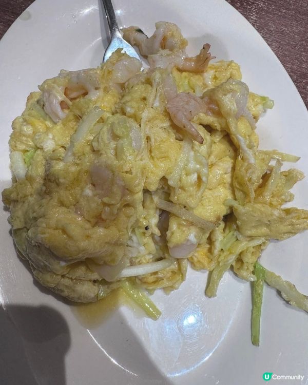 小炒點解咁忙？因為佢地俾人炒完又翻，翻完又炒🐷