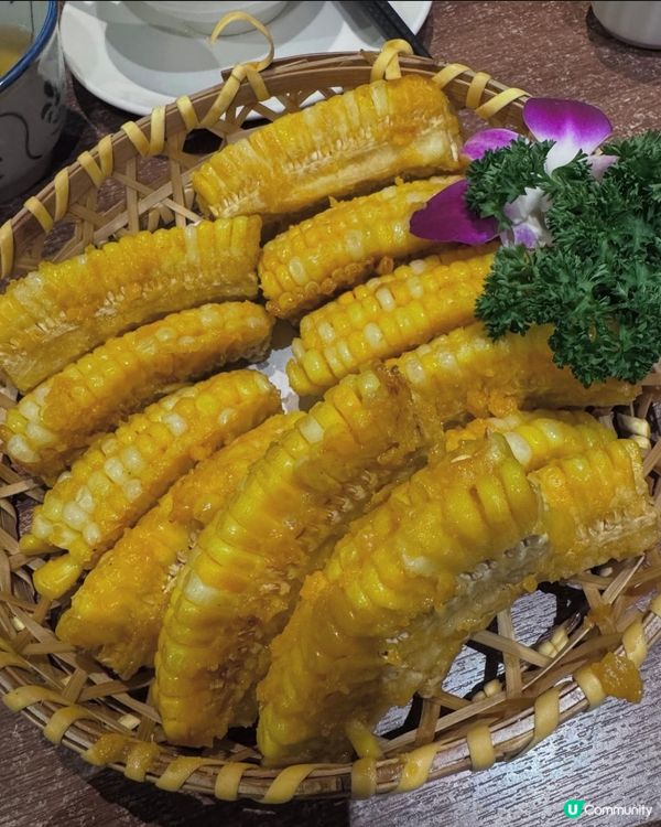 小炒點解咁忙？因為佢地俾人炒完又翻，翻完又炒🐷