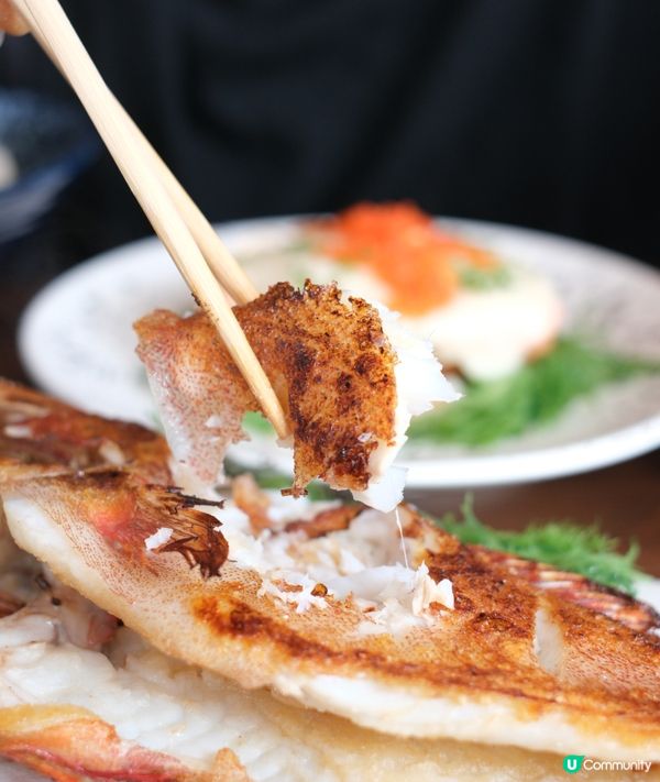 聖誕二人前！觀塘高質日式鐵板🔥 🎄