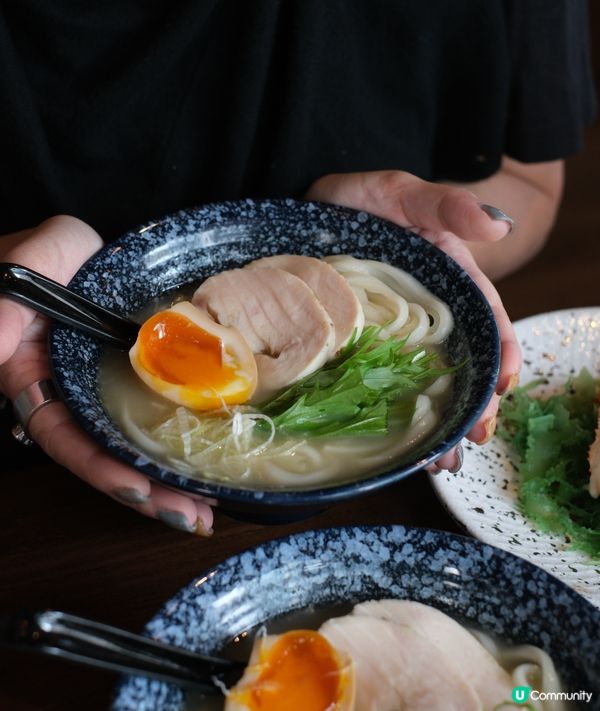 聖誕二人前！觀塘高質日式鐵板🔥 🎄