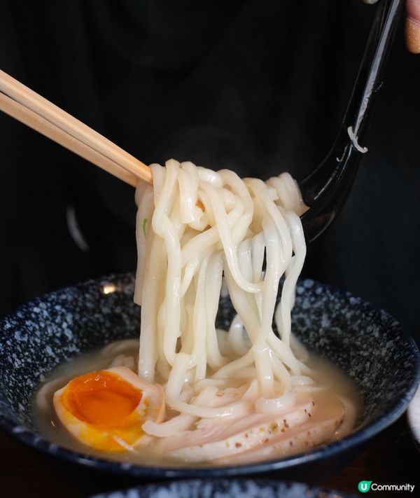 聖誕二人前！觀塘高質日式鐵板🔥 🎄