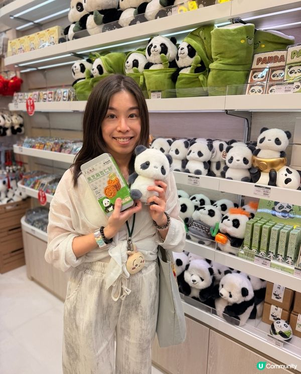 手信好棧。尖沙咀新店新張期內9折！