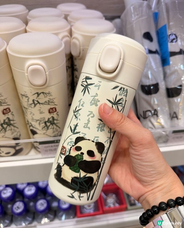 手信好棧。尖沙咀新店新張期內9折！