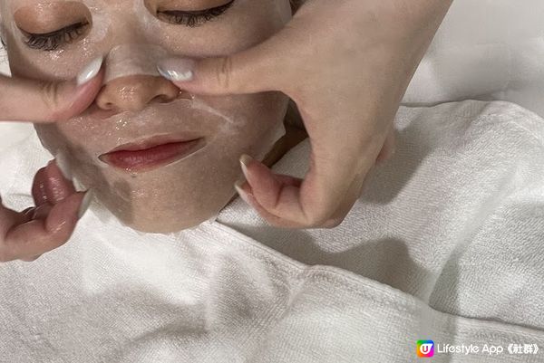 【思思賢扮靚推介】男士女士秋天護膚Treatment Review🌟ko;nap