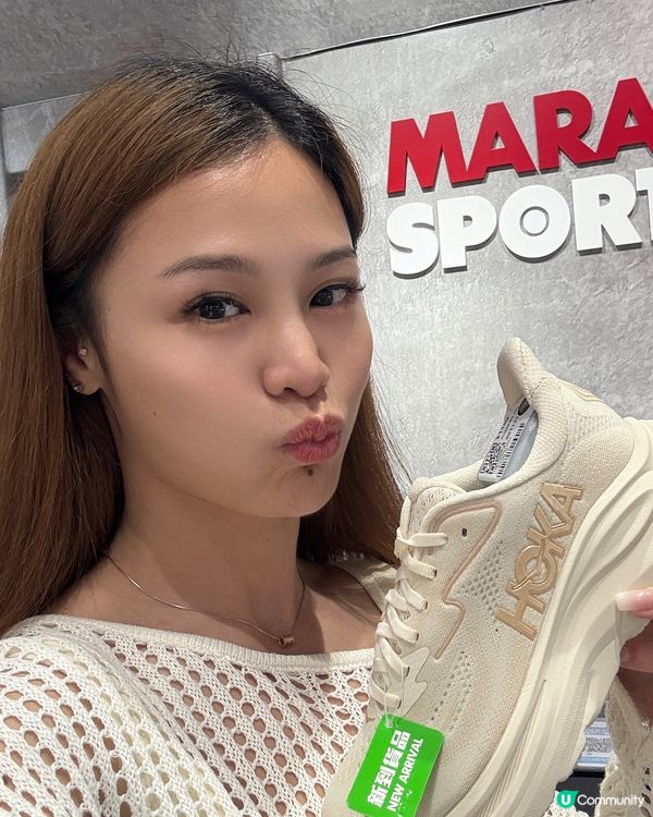 ## 青衣城慢活假期，充電放鬆！🤩