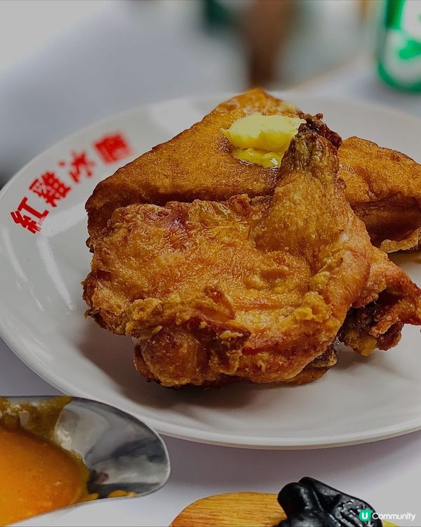 呢度有我心心念念嘅懷舊港式鐵板餐😍