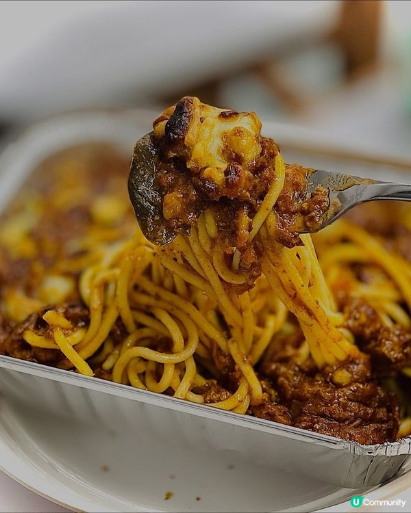 呢度有我心心念念嘅懷舊港式鐵板餐😍