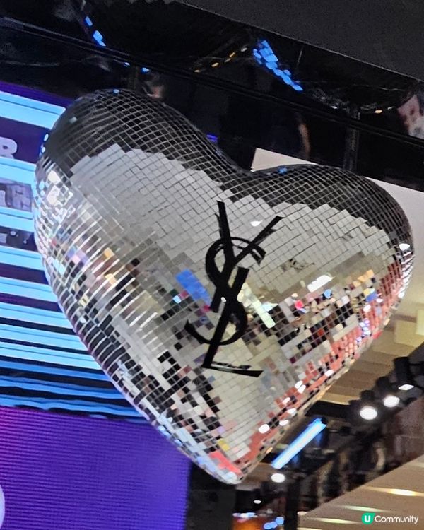 YSL