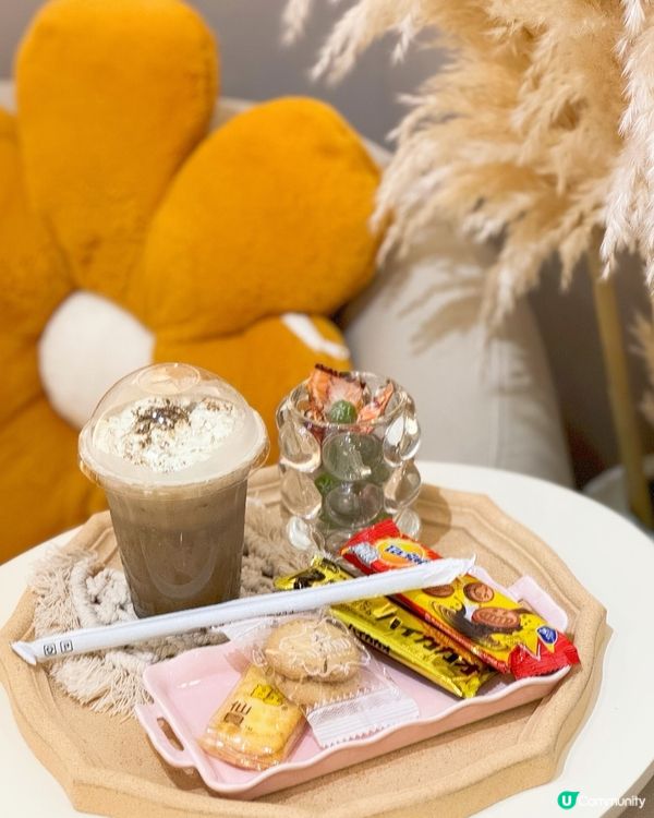 為皮膚開濾鏡✨!Light Filter M22脈衝光💖