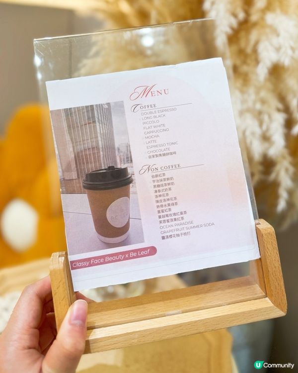 為皮膚開濾鏡✨!Light Filter M22脈衝光💖