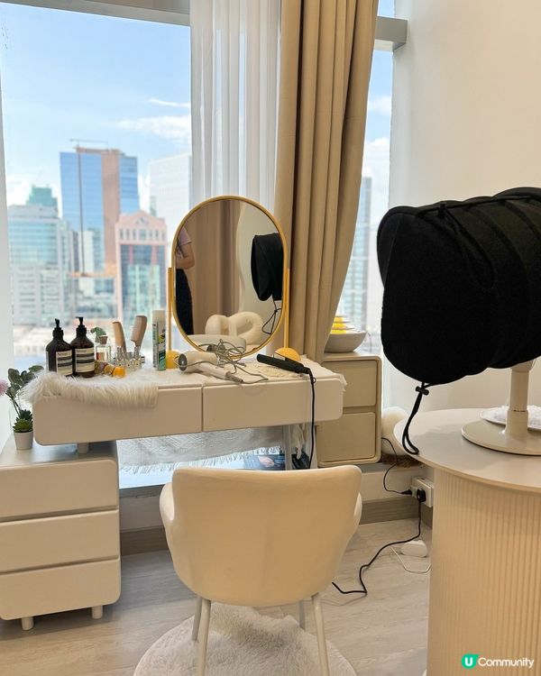 為皮膚開濾鏡✨!Light Filter M22脈衝光💖