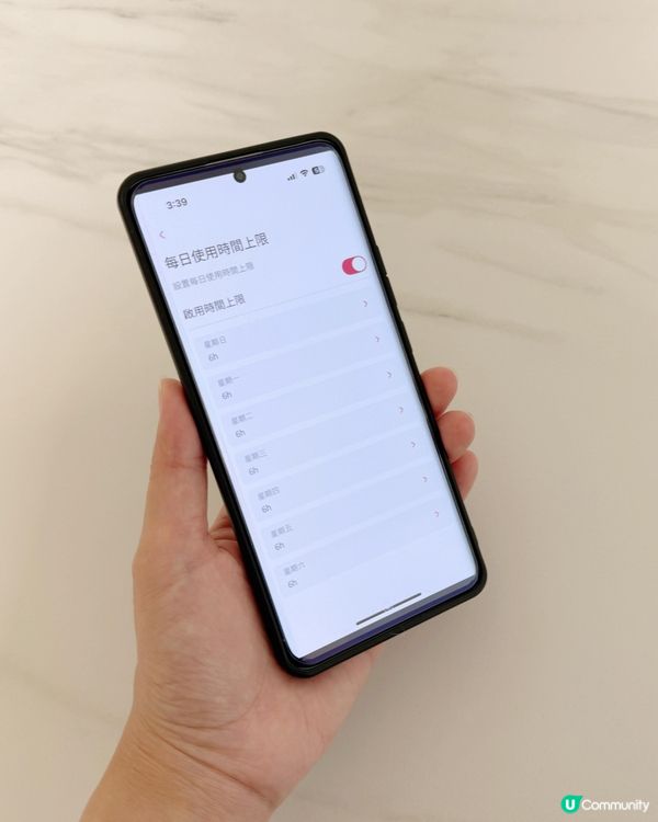 【 #忙極都做到SmarTParent 】 #精明媽媽推介
