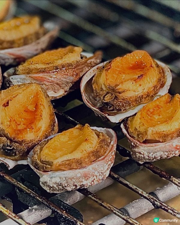 辛苦咗成個禮拜，係時候要慰勞吓自己😬