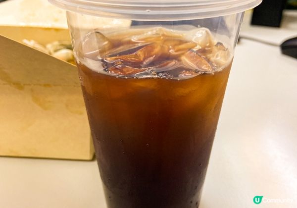 講起大角咀美食，你會諗起邊間？那個ㄋㄚˋ ㄍㄜ？Lost S...