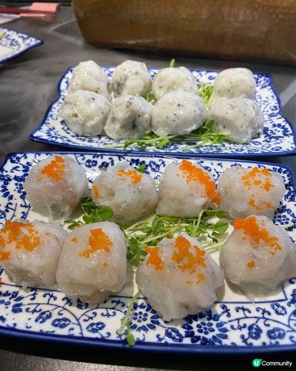 香香宮煮帶你穿越古代！👑🍲 必試蘭陵公主酸菜魚！