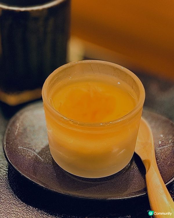 人生必食‼️入口即溶無敵正既熟成大拖羅😍