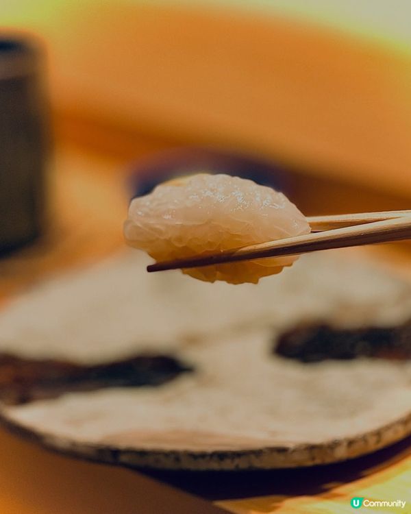 人生必食‼️入口即溶無敵正既熟成大拖羅😍