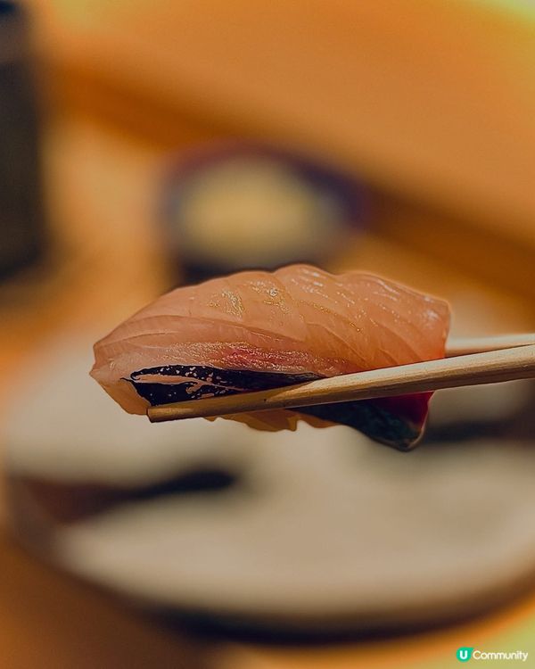 人生必食‼️入口即溶無敵正既熟成大拖羅😍