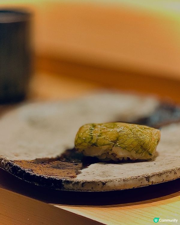 人生必食‼️入口即溶無敵正既熟成大拖羅😍