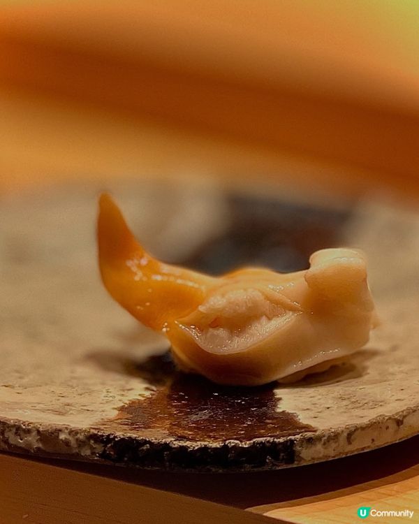 人生必食‼️入口即溶無敵正既熟成大拖羅😍