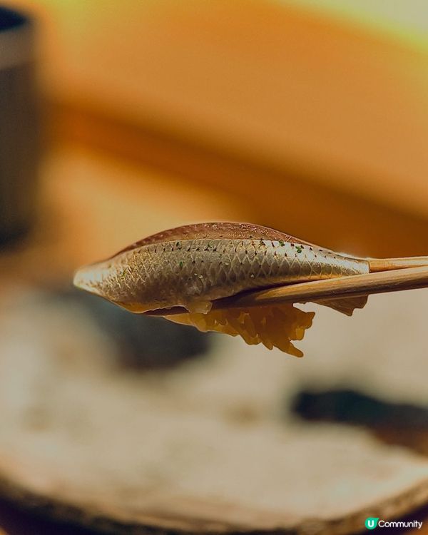 人生必食‼️入口即溶無敵正既熟成大拖羅😍