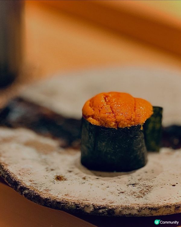 人生必食‼️入口即溶無敵正既熟成大拖羅😍