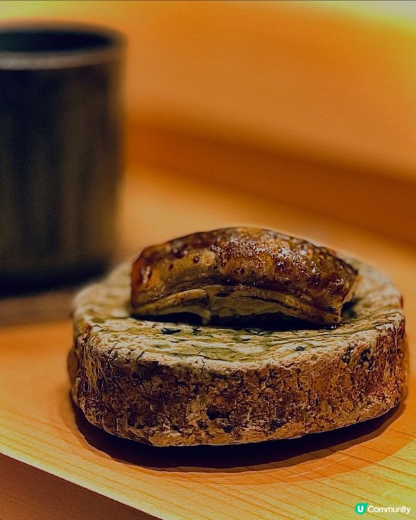 人生必食‼️入口即溶無敵正既熟成大拖羅😍