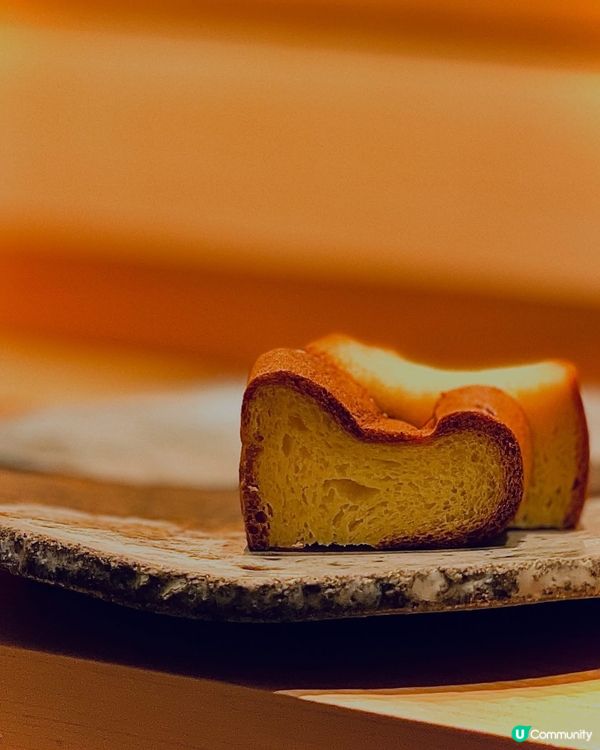 人生必食‼️入口即溶無敵正既熟成大拖羅😍